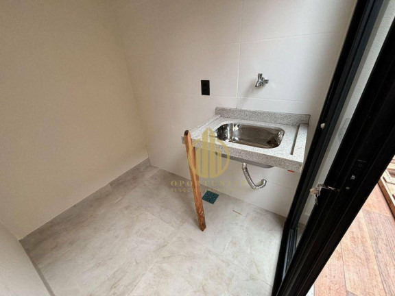 Imagem Casa com 3 Quartos à Venda, 170 m² em Distrito De Bonfim Paulista - Ribeirão Preto Imagem Casa com 3 Quartos à Venda, 170 m² em Distrito De Bonfim Paulista - Ribeirão Preto