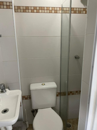 Imagem Imóvel com 2 Quartos à Venda, 72 m² em Jabaquara - São Paulo Imagem Imóvel com 2 Quartos à Venda, 72 m² em Jabaquara - São Paulo