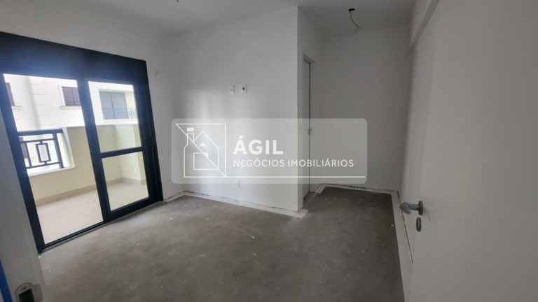 Imagem Apartamento com 2 Quartos para Alugar, 72 m² em Jardim Apolo - São José Dos Campos Imagem Apartamento com 2 Quartos para Alugar, 72 m² em Jardim Apolo - São José Dos Campos
