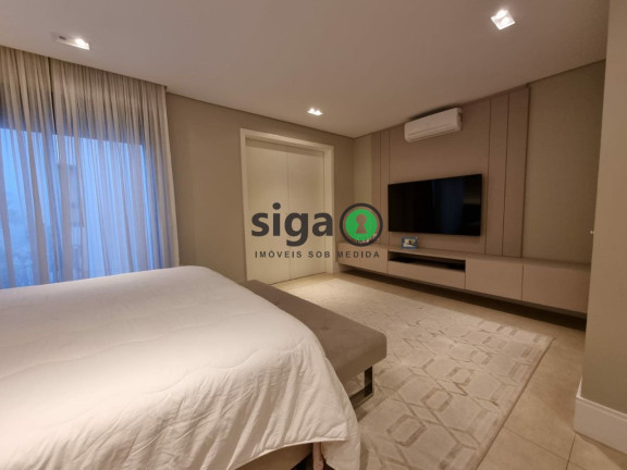 Imagem Casa com 4 Quartos à Venda, 415 m² em Jardim Paulista - São Paulo Imagem Casa com 4 Quartos à Venda, 415 m² em Jardim Paulista - São Paulo
