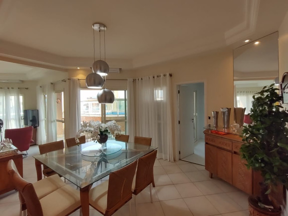 Imagem Imóvel com 5 Quartos à Venda, 600 m² em Riviera - Bertioga Imagem Imóvel com 5 Quartos à Venda, 600 m² em Riviera - Bertioga