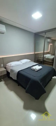Imagem Apartamento com 2 Quartos à Venda, 72 m² em Itapuã - Vila Velha Imagem Apartamento com 2 Quartos à Venda, 72 m² em Itapuã - Vila Velha