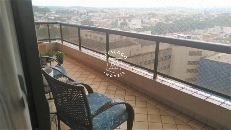 Imagem Apartamento com 3 Quartos à Venda, 158 m² em Centro - Ribeirão Preto Imagem Apartamento com 3 Quartos à Venda, 158 m² em Centro - Ribeirão Preto