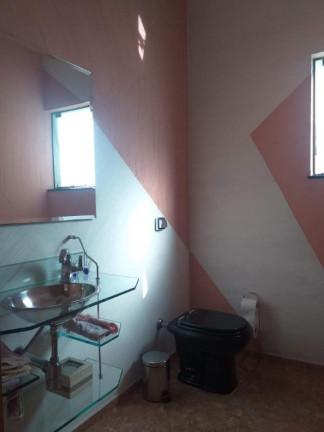 Imagem Sobrado com 3 Quartos à Venda, 515 m² em Jardim Residencial Suzano - Suzano Imagem Sobrado com 3 Quartos à Venda, 515 m² em Jardim Residencial Suzano - Suzano