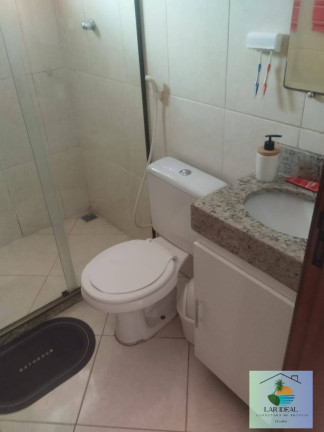 Imagem Casa com 4 Quartos à Venda, 285 m² em Cidade Beira Mar - Rio Das Ostras