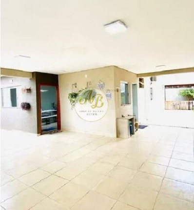 Imagem Casa com 3 Quartos à Venda, 250 m² em Prolongamento Jardim Flórida - Franca Imagem Casa com 3 Quartos à Venda, 250 m² em Prolongamento Jardim Flórida - Franca