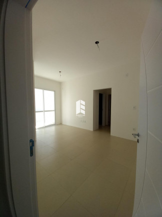 Imagem Apartamento com 2 Quartos à Venda,  em Nossa Senhora Das Dores - Santa Maria