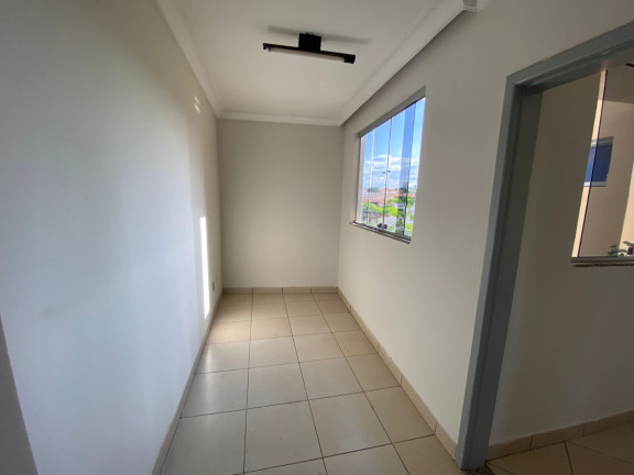 Imagem Imóvel com 2 Quartos à Venda, 7 m² em Centro - Montes Claros