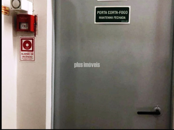 Imagem Imóvel Comercial à Venda, 264 m² em República - São Paulo