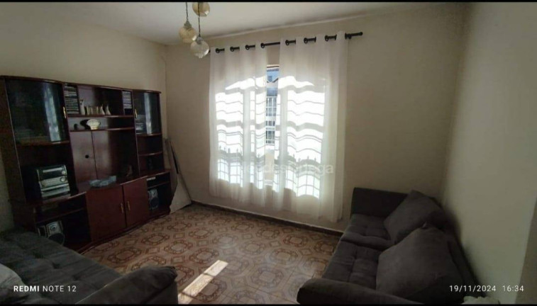 Imagem Casa com 3 Quartos à Venda, 227 m² em Morros - Sorocaba