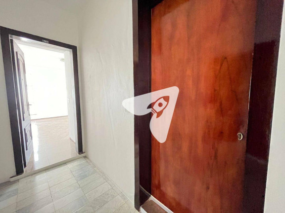 Imagem Apartamento com 3 Quartos à Venda, 100 m² em Papicu - Fortaleza Imagem Apartamento com 3 Quartos à Venda, 100 m² em Papicu - Fortaleza