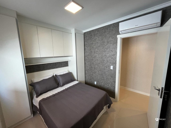 Imagem Apartamento com 3 Quartos à Venda, 137 m² em Navegantes - Capão Da Canoa