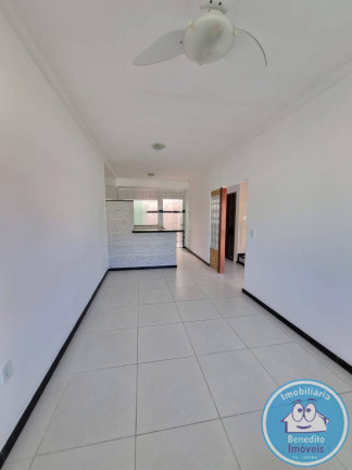 Imagem Apartamento com 4 Quartos à Venda, 150 m² em Paraíso Dos Pataxós - Porto Seguro