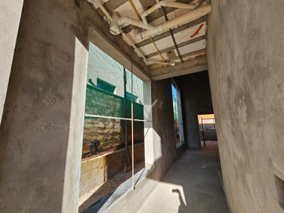 Imagem Sobrado com 4 Quartos à Venda, 320 m² em Alphaville Dom Pedro 2 - Campinas Imagem Sobrado com 4 Quartos à Venda, 320 m² em Alphaville Dom Pedro 2 - Campinas