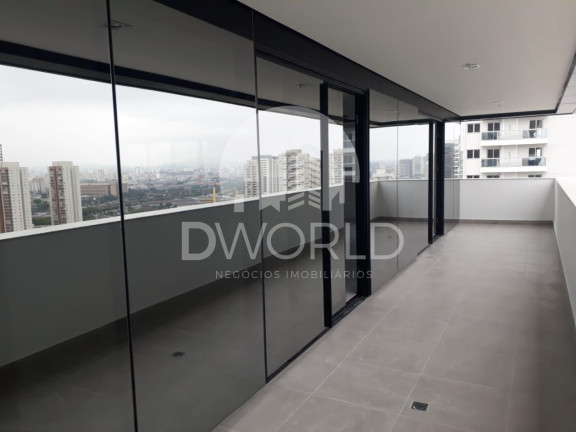 Imagem Sala Comercial à Venda, 211 m² em Várzea Da Barra Funda - São Paulo Imagem Sala Comercial à Venda, 211 m² em Várzea Da Barra Funda - São Paulo