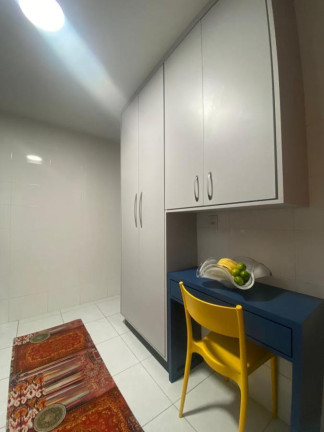 Imagem Apartamento com 3 Quartos à Venda, 110 m² em Praia Da Costa - Vila Velha Imagem Apartamento com 3 Quartos à Venda, 110 m² em Praia Da Costa - Vila Velha