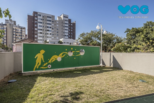 Imagem Imóvel com 3 Quartos à Venda, 128 m² em Menino Deus - Porto Alegre Imagem Imóvel com 3 Quartos à Venda, 128 m² em Menino Deus - Porto Alegre