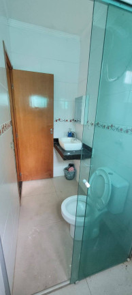 Imagem Casa com 2 Quartos à Venda, 210 m² em Jardim Ipiranga - Aparecida De Goiânia