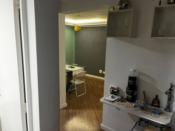 Imagem Apartamento com 2 Quartos à Venda, 56 m² em Veloso - Osasco Imagem Apartamento com 2 Quartos à Venda, 56 m² em Veloso - Osasco