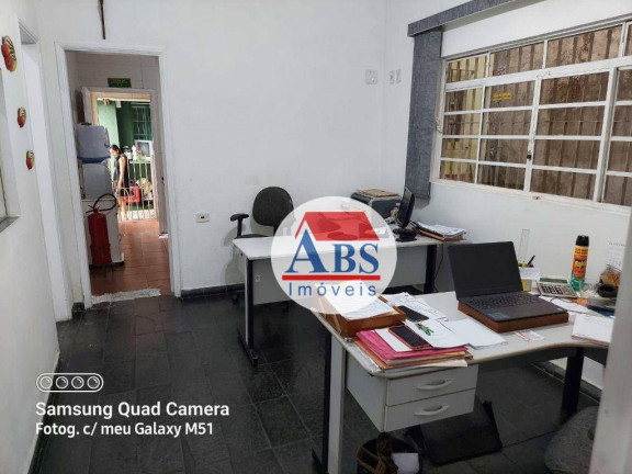 Imagem Casa com 3 Quartos à Venda, 270 m² em Vila Elizabeth - Cubatão Imagem Casa com 3 Quartos à Venda, 270 m² em Vila Elizabeth - Cubatão