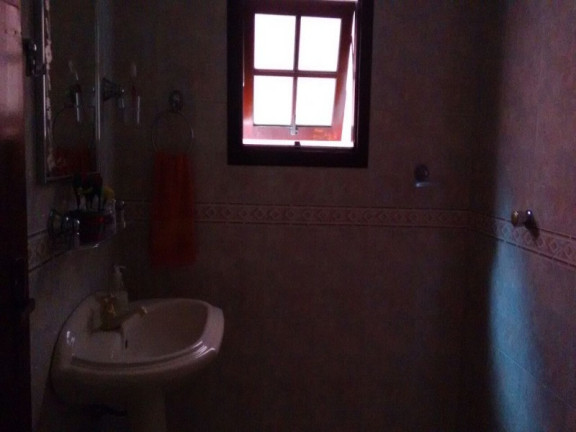 Imagem Sobrado com 4 Quartos à Venda, 300 m² em Jardim Shangrilá (zona Norte) - São Paulo Imagem Sobrado com 4 Quartos à Venda, 300 m² em Jardim Shangrilá (zona Norte) - São Paulo