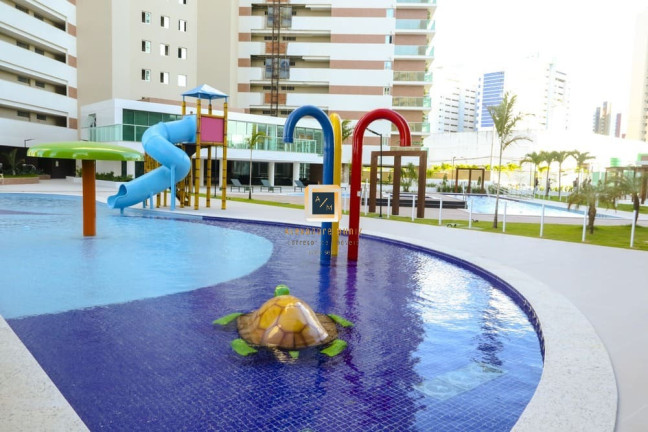 Imagem Apartamento com 3 Quartos à Venda, 78 m² em Papicu - Fortaleza Imagem Apartamento com 3 Quartos à Venda, 78 m² em Papicu - Fortaleza