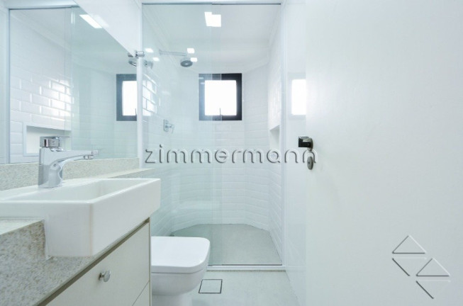 Imagem Apartamento com 5 Quartos à Venda, 275 m² em Aclimacao - São Paulo Imagem Apartamento com 5 Quartos à Venda, 275 m² em Aclimacao - São Paulo