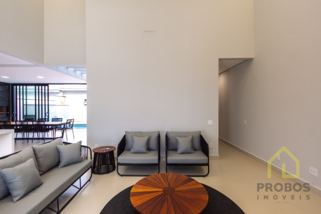 Imagem Casa com 3 Quartos à Venda, 300 m² em Jardim Residencial Dona Maria Candida - Indaiatuba Imagem Casa com 3 Quartos à Venda, 300 m² em Jardim Residencial Dona Maria Candida - Indaiatuba