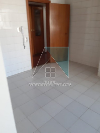 Imagem Apartamento com 3 Quartos à Venda, em Centro - Ribeirão Preto Imagem Apartamento com 3 Quartos à Venda, em Centro - Ribeirão Preto