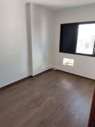 Imagem Apartamento com 3 Quartos à Venda, 104 m² em Vila Tupi - Praia Grande Imagem Apartamento com 3 Quartos à Venda, 104 m² em Vila Tupi - Praia Grande