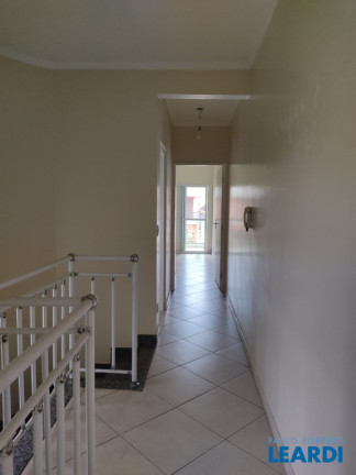 Imagem Sobrado com 3 Quartos à Venda, 250 m² em Vila Assunção - Santo André Imagem Sobrado com 3 Quartos à Venda, 250 m² em Vila Assunção - Santo André