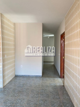 Imagem Casa com 4 Quartos à Venda, 250 m² em Boa Vista - Uberaba