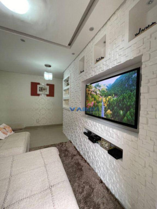 Imagem Apartamento com 2 Quartos à Venda, 58 m² em Picanco - Guarulhos Imagem Apartamento com 2 Quartos à Venda, 58 m² em Picanco - Guarulhos