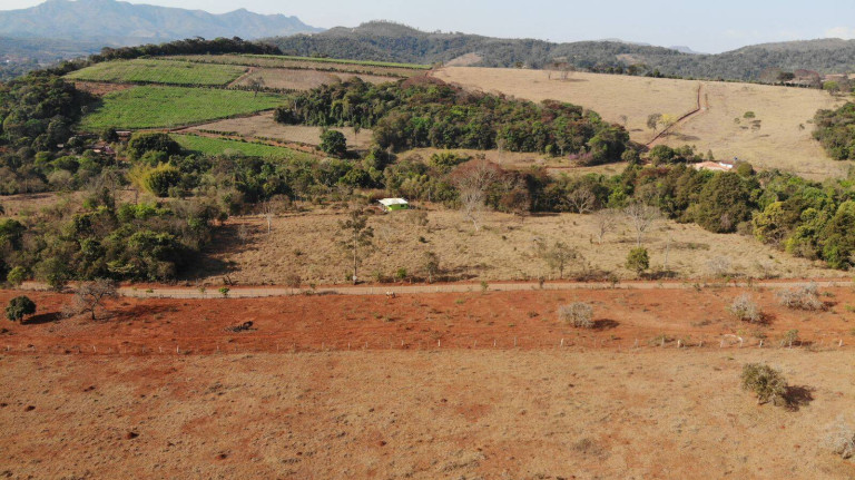 Imagem Terreno à Venda, 44 m² em Centro - Itatiaiuçu Imagem Terreno à Venda, 44 m² em Centro - Itatiaiuçu