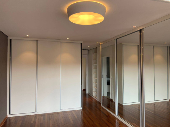 Imagem Apartamento com 3 Quartos para Alugar, 214 m² em Jardim Portal Da Colina - Sorocaba Imagem Apartamento com 3 Quartos para Alugar, 214 m² em Jardim Portal Da Colina - Sorocaba