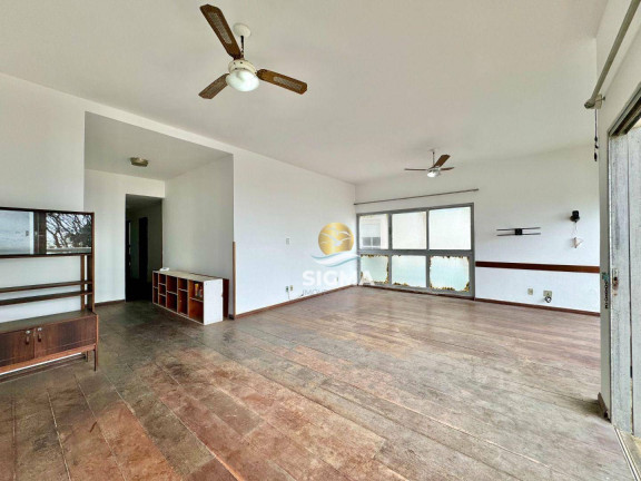 Imagem Apartamento com 3 Quartos à Venda, 155 m² em Pitangueiras - Guarujá Imagem Apartamento com 3 Quartos à Venda, 155 m² em Pitangueiras - Guarujá