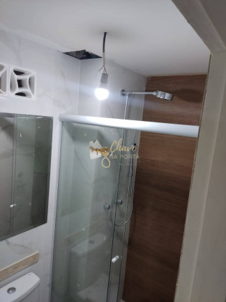 Imagem Apartamento com 2 Quartos à Venda, 69 m² em Vila Andrade - São Paulo Imagem Apartamento com 2 Quartos à Venda, 69 m² em Vila Andrade - São Paulo