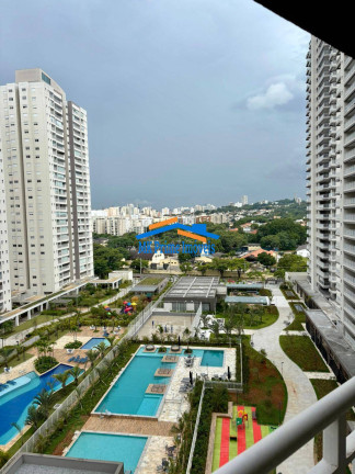 Imagem Apartamento com 3 Quartos à Venda, 87 m² em Vila Anastácio - São Paulo Imagem Apartamento com 3 Quartos à Venda, 87 m² em Vila Anastácio - São Paulo