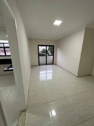 Imagem Apartamento com 2 Quartos à Venda, 86 m² em Macuco - Santos