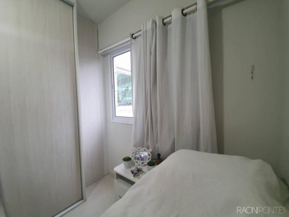 Imagem Apartamento com 3 Quartos à Venda, 81 m² em Barra Da Tijuca - Rio De Janeiro