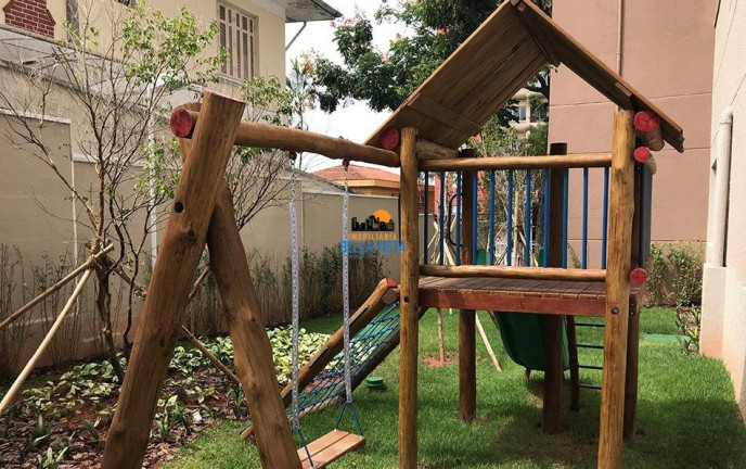 Imagem Apartamento com 2 Quartos à Venda, em Casa Verde - São Paulo Imagem Apartamento com 2 Quartos à Venda, em Casa Verde - São Paulo