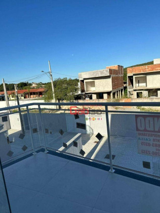 Imagem Casa com 2 Quartos à Venda, 100 m² em Peró - Cabo Frio