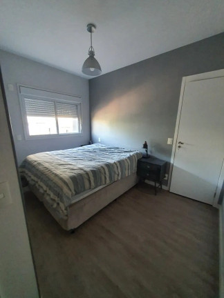 Imagem Apartamento com 3 Quartos à Venda, 97 m² em Saúde - São Paulo Imagem Apartamento com 3 Quartos à Venda, 97 m² em Saúde - São Paulo
