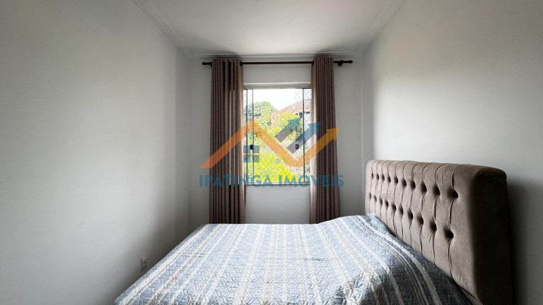 Imagem Apartamento com 3 Quartos à Venda, 110 m² em Caravelas - Ipatinga