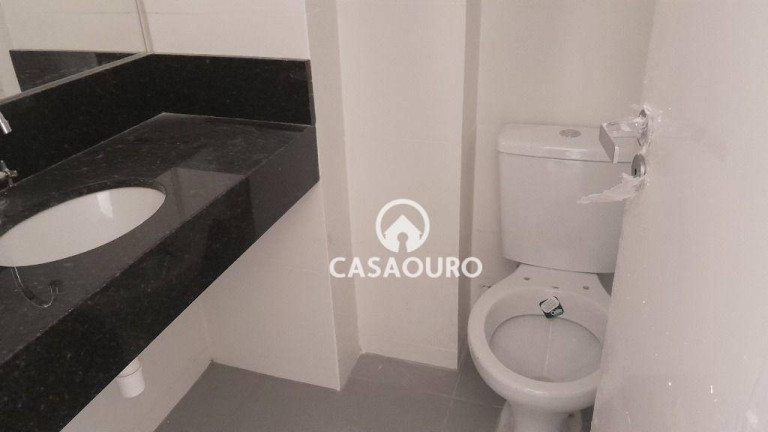 Imagem Apartamento com 3 Quartos à Venda, 101 m² em Sion - Belo Horizonte Imagem Apartamento com 3 Quartos à Venda, 101 m² em Sion - Belo Horizonte