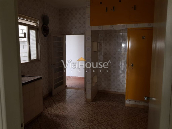 Imagem Sobrado com 4 Quartos à Venda, 190 m² em Jardim Macedo - Ribeirão Preto Imagem Sobrado com 4 Quartos à Venda, 190 m² em Jardim Macedo - Ribeirão Preto