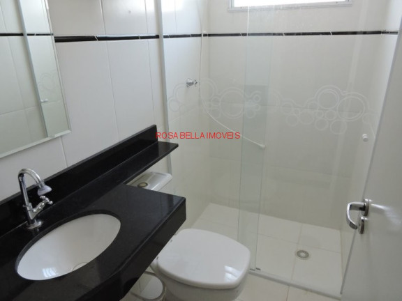 Imagem Apartamento com 2 Quartos à Venda, 52 m² em Ponte De São João - Jundiaí Imagem Apartamento com 2 Quartos à Venda, 52 m² em Ponte De São João - Jundiaí