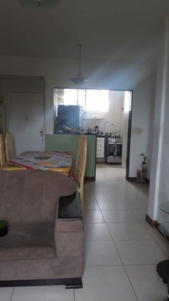 Imagem Apartamento com 3 Quartos à Venda, 117 m² em Canela - Salvador Imagem Apartamento com 3 Quartos à Venda, 117 m² em Canela - Salvador
