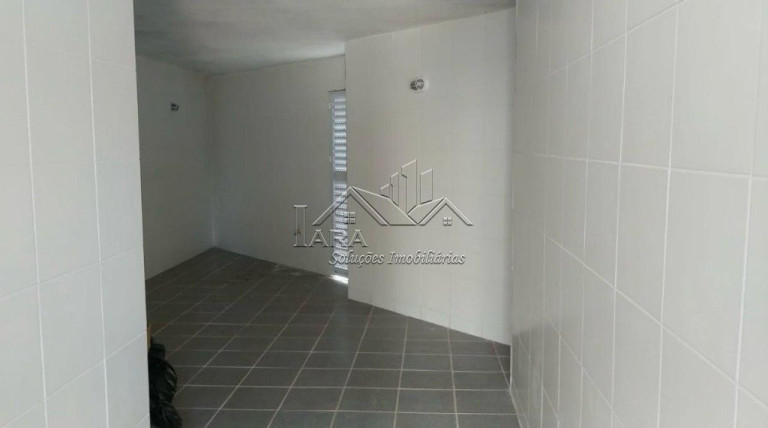 Imagem Apartamento com 2 Quartos à Venda, em Itaquera - São Paulo Imagem Apartamento com 2 Quartos à Venda, em Itaquera - São Paulo