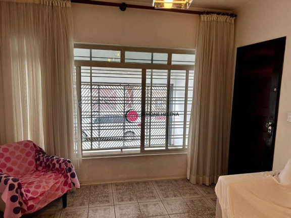 Imagem Sobrado com 3 Quartos à Venda, 173 m² em Vila Campesina - Osasco